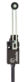 Ex 14 DS 1Ö/1S - 10m