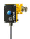 Ex ZS 73 S 2Ö VD-3D 3m IP67