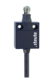 E 12 WR - 2m