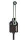 ES 13 DS 1Ö/1S - 2m