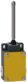 EM 61 TF 1Ö/1S