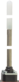 Aktywator "TK" - ES/EM 41/411