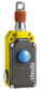 ZS 71 2Ö/1S WVD 100N IP67 -40°C Extreme