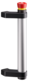 TGM-200-x x 2Ö x-L