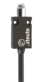 Ex 14 R 1Ö/1S - 10m