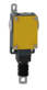 EM 61 WZ 1Ö/1S