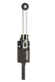 EM 14 DS - 2m