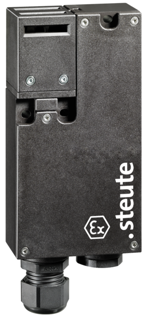 Ex STM 295 | steute Controltec