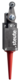 RF 95
