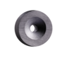 Aktivace magnet M 50 NU