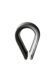 Cosse-cœur RW 4