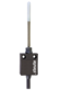 ES 13 TK 1Ö/1S - 2m
