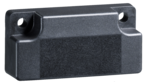 Aktivace magnet M 4