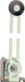 Aktywator "DS" - ES/EM 41/411/51