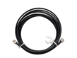 RF TNC antenna extension 10 m