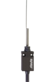 EM 14 TL - 2m
