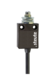 ES 13 F 1Ö/1S - 5m