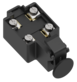 Bloco de contato EM 232 1Ö/1S VD por ZS 70