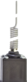 Aktywator "TL" - RF 95/RF 96