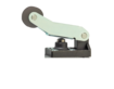 Aktywator "WHL" - ES/EM 41/411