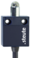 E 12