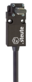 Ex 14 VR 1Ö/1S - 10m / -40°C