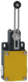 EM 61 DS 1Ö/1S