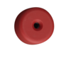 Aktivace magnet M 300 N