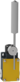 ES 61 SR 1S/1Ö UE