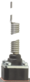 Aktywator "TL" - ES/EM 41/411